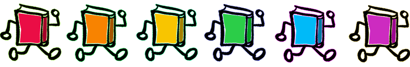 Gemeindehaus Ev. Kirchengemeinde Sankt Helena zu Großengsee