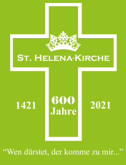 Logo 600