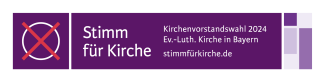 KV-Wahl