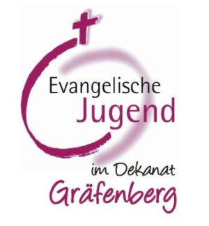 Ev. Jugend im Dekanat