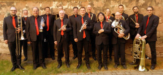 Darauf können Sie sich freuen!